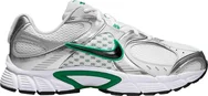 Nike V5 RNR white/vast grey/photon dust/black