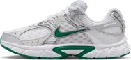 Nike V5 RNR white/vast grey/metallic silver/malachite