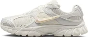 Nike V5 RNR phantom/Sail/metallic summit white