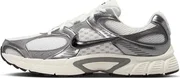Nike V5 RNR phantom/black/pencil point