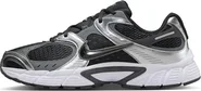 Nike V5 RNR black/anthracite/smoke grey