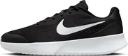 Nike Vapor Lite 3 black/White