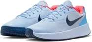 Nike Vapor Lite 3 hydrogen blue/hot lava/midnight Navy