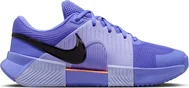 Nike Vapor Lite 3 pale Ivory/vachetta tan/tattoo