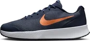 Nike Vapor Lite 3 thunder blue/obsidian/football grey/marrakesh