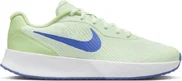 Nike Vapor Lite 3 volt tint/white/light liquid Lime/sapphire