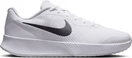Nike Vapor Lite 3 White/black
