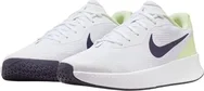 Nike Vapor Lite 3 white/volt tint/dark raisin