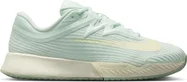 Nike Vapor Pro 3 barely green/sea glass/steam/coconut milk