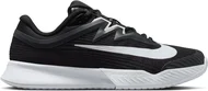 Nike Vapor Pro 3 black/White