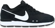 Nike Venture Runner black/White