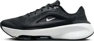 Nike Versair black/summit white/white/anthracite