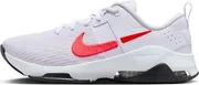 Nike Zoom Bella 6 barely grape/black/white/bright crimson