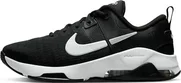 Nike Zoom Bella 6 black/anthracite/white