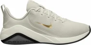 Nike Zoom Bella 7 phantom/black/Sail/metallic Gold