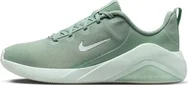 Nike Zoom Bella 7 steam/white/barely green