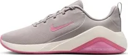 Nike Zoom Bella 7 college grey/Chalk/peony