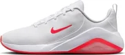 Nike Zoom Bella 7 white/bright crimson