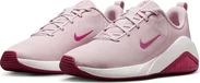 Nike Zoom Bella 7 particle rose/summit white/sweet beet