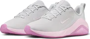 Nike Zoom Bella 7 photon dust/light magenta/Pink foam