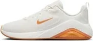 Nike Zoom Bella 7 Sail/coconut milk/copper moon
