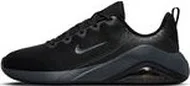 Nike Zoom Bella 7 black/anthracite