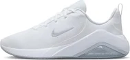 Nike Zoom Bella 7 white/pure Platinum