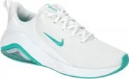 Nike Zoom Bella 7 white/summit white/dusty cactus