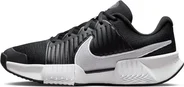 Nike Zoom GP Challenge Pro Clay black/White