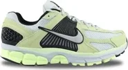 Nike Zoom Vomero 5 barely volt/pure Platinum/black/metallic Platinum