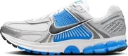 Nike Zoom Vomero 5 white/pure Platinum/photo blue/black