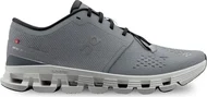 On Cloud X 4 glacier/Stone