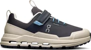 On Cloudhero Waterproof eclipse/Pearl
