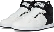 Osiris NYC83