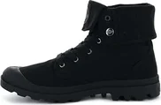 Palladium Baggy black