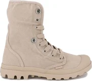Palladium Baggy pilat/safari