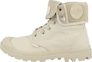 Palladium Baggy sahara/safari