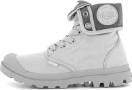 Palladium Baggy vapor/metal