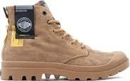 Palladium Pampa Surplus brown