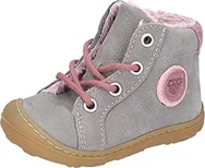 Pepino Georgie Graphite/blush