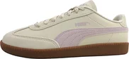 Puma 9-T alpine snow/rose Mauve