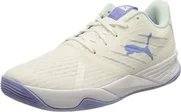 Puma Accelerate Pro II White