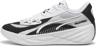 Puma All-Pro Nitro Team puma white/puma black