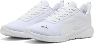 Puma Anzarun 2 Lite Sliptech puma white