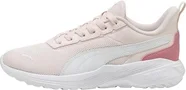 Puma Anzarun 2 Lite Sliptech jasmine flower/puma white/wild Pink