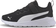 Puma Anzarun Lite black/White