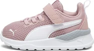 Puma Anzarun Lite Peach smoothie/puma white