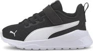 Puma Anzarun Lite puma black/puma white