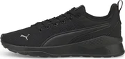 Puma Anzarun Lite puma black/ultra gray