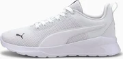 Puma Anzarun Lite White